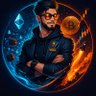 Ahmad Usman's profile picture