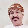 tariq 的头像