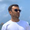 Денис Якименко's profile picture