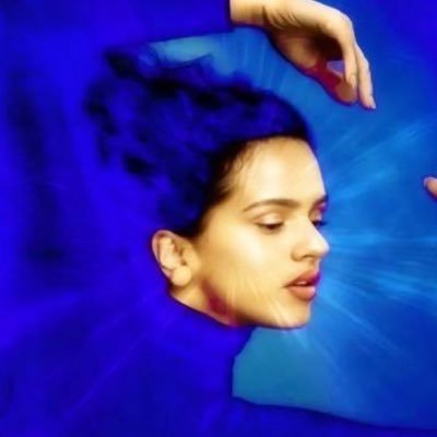 motomamisgr's profile picture