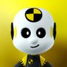 Фото профиля Mini Dummy
