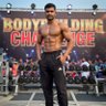 Profilbild von Chandra Bhan Singh Solanki