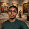 Profilbild von Prince O. (Omoba)