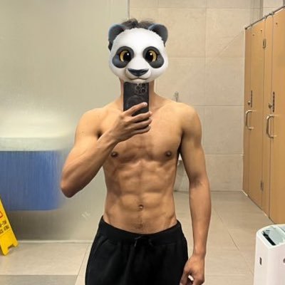 Suami TY's profile picture