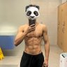 Suami TY profil fotoğrafı