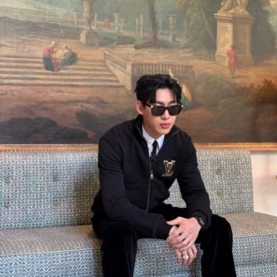 Chalermwan3's profile picture