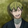 The Basilisk's profile picture