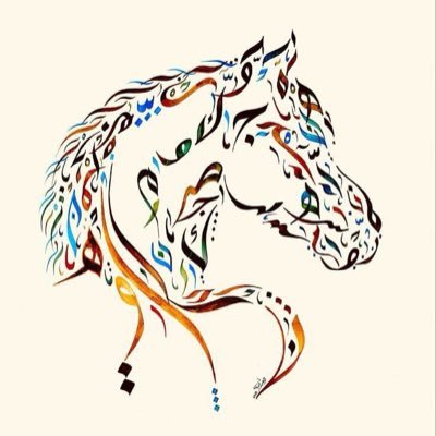 alsabqi17's profile picture