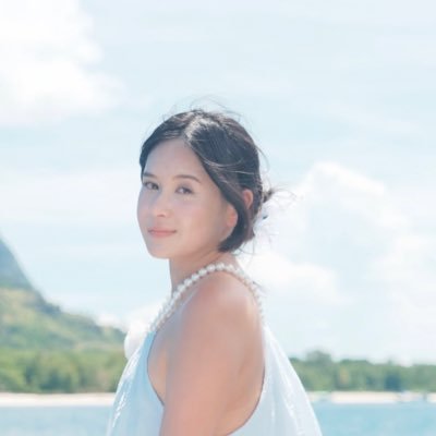 guraisyu's profile picture