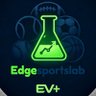 Фото профиля EdgeSportsLab