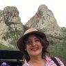 Ninna 🥳 zurda de nacimiento's profile picture