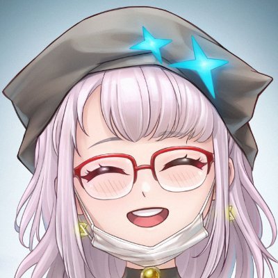 AnarchyartEn's profile picture