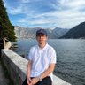 kaan profil fotoğrafı