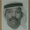 Profilbild von 🏆91💙حسين 🥈 شراحيلي💙91🏆