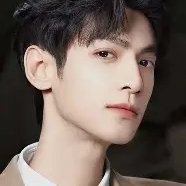 NiteshXalxo4's profile picture