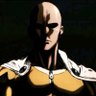Profilbild von Saitama