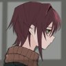 Pontaro's profile picture