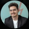 Jashandeep Singh's profile picture