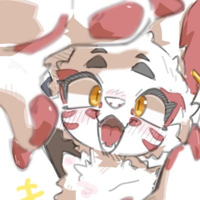 Yapapa_0518's profile picture