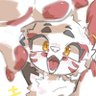 Profilbild von やぱぱ