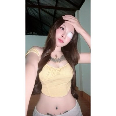 Jamie_x2002's profile picture