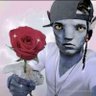 mama limemonade profil fotoğrafı