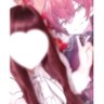Фото профиля か れ ん🐰ྀི♡
