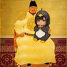 烂泥's profile picture