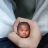 范小真's profile picture