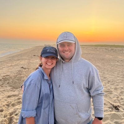 Matt Rice's profile picture
