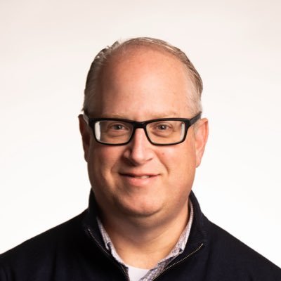 ScottLauber's profile picture