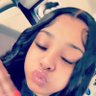 pimpcess 🦚💝's profile picture
