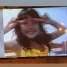 取り引き's profile picture