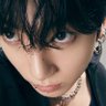 delulu4jungkook⁷ 的头像