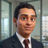 Luis Ribeiro's profile picture