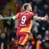 Maicon profil fotoğrafı