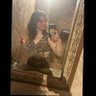 Payton Ashleigh💋i miss my people🥹🤟🏻🥰💜 profil fotoğrafı