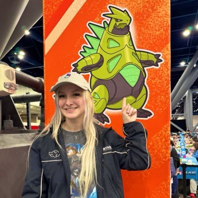 ♥️ TCR | mega shenasty's profile picture