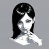 カノン┊︎復縁 profil fotoğrafı