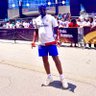 Wale Adekoya 的头像