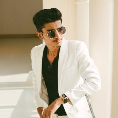 yugaennn's profile picture