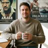 Miles Bennett's profile picture