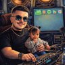 Aziz Sümer's profile picture