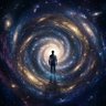 What_If_AI profil fotoğrafı