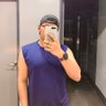 qil's profile picture