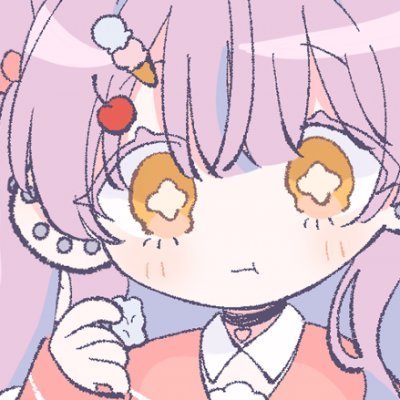 shinpinoir65616's profile picture