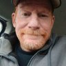 Doug's profile picture