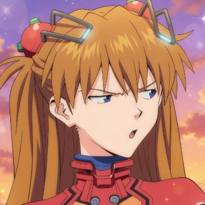 _ditto_seeker_'s profile picture