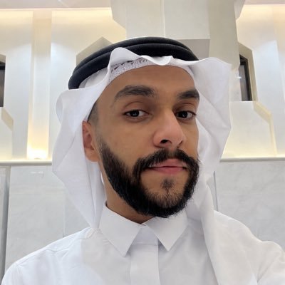 MuneerKurdii's profile picture