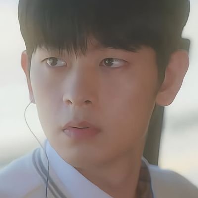 𝐚𝐥𝐢 🪐 slow's profile picture